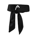 Bentiță Head  Pro Player Bandana Black