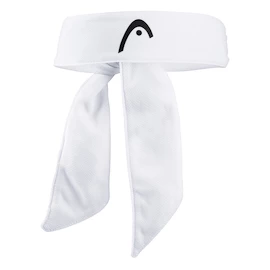 Bentiță Head Pro Player Bandana White