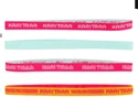 Bentiță Kari Traa  Janni Headband 4pack