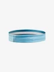 Bentiță pentru femei Under Armour  Play Up Headband-BLU