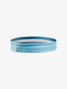 Bentiță pentru femei Under Armour  Play Up Headband-BLU
