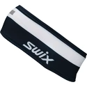 Bentiță Swix  Motion light Dark Navy