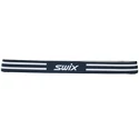 Bentiță Swix  RaceX Norwegian Mix