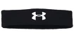 Bentiță Under Armour  Performance Headband