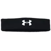 Bentiță Under Armour  Performance Headband