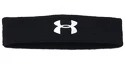 Bentiță Under Armour  Performance Headband