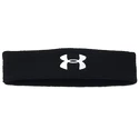 Bentiță Under Armour  Performance Headband