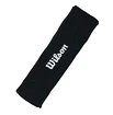 Bentiță Wilson  Headband