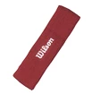 Bentiță Wilson  Headband