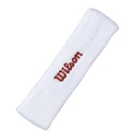 Bentiță Wilson  Headband