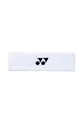 Bentiță Yonex  Headband AC259 White
