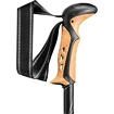Bețe de trekking Leki  Khumbu 110 - 145 cm