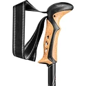 Bețe de trekking Leki  Khumbu 110 - 145 cm