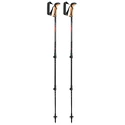 Bețe de trekking Leki  Khumbu 110 - 145 cm