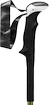 Bețe de trekking Leki  Khumbu Pro FX.One TA, gimblet-black-white