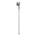 Bețe de trekking Leki  Khumbu Pro FX.One TA, gimblet-black-white