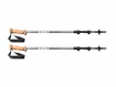 Bețe de trekking Leki  Legacy 110 - 145 cm