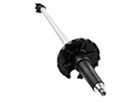 Bețe de trekking Leki  Legacy 110 - 145 cm