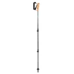 Bețe de trekking Leki  Lhasa 90 - 125 cm