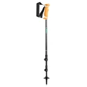 Bețe de trekking Leki  Lhasa 90 - 125 cm