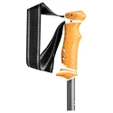Bețe de trekking Leki  Lhasa 90 - 125 cm