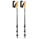Bețe de trekking Leki  Lhasa 90 - 125 cm