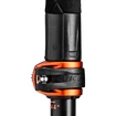 Bețe de trekking Leki  Makalu FX Carbon 110 - 130 cm
