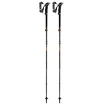 Bețe de trekking Leki  Makalu FX Carbon 110 - 130 cm