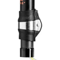 Bețe de trekking Leki  Makalu FX Carbon 110 - 130 cm