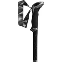 Bețe de trekking Leki  Makalu FX Carbon 110 - 130 cm