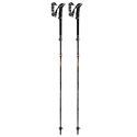 Bețe de trekking Leki  Makalu FX Carbon 110 - 130 cm