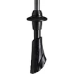 Bețe de trekking Leki  Poles Spin 100 - 130 cm