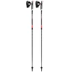 Bețe de trekking Leki  Poles Spin 100 - 130 cm