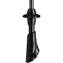 Bețe de trekking Leki  Poles Spin 100 - 130 cm