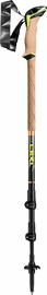 Bețe de trekking Leki Sherpa 110 - 145 cm