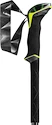 Bețe de trekking Leki  Sherpa FX.One Carbon, naturalcarbon-neonyellow-white