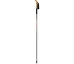 Bețe de trekking Swix  Sonic Pro Trail Carbon