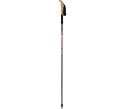 Bețe de trekking Swix  Sonic Pro Trail Carbon