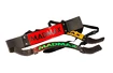 Biceps izolator MadMax  Biceps Blaster MFA302