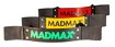 Biceps izolator MadMax  Biceps Blaster MFA302
