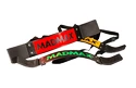 Biceps izolator MadMax  Biceps Blaster MFA302