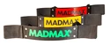 Biceps izolator MadMax  Biceps Blaster MFA302