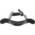 Biceps izolator Power System  Arm Blaster
