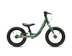 Bicicletă fără pedale Academy  Grade 1 - 12" Green