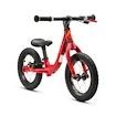 Bicicletă fără pedale Academy  Grade 1 - 12" Red