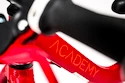 Bicicletă fără pedale Academy  Grade 1 - 12" Red