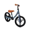 Bicicletă fără pedale Kinderkraft 2Way Next Blue Sky