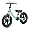 Bicicletă fără pedale Kinderkraft 2Way Next Candy Mint