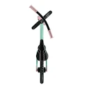 Bicicletă fără pedale Kinderkraft 2Way Next Candy Mint