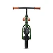 Bicicletă fără pedale Kinderkraft 2Way Next Light Green